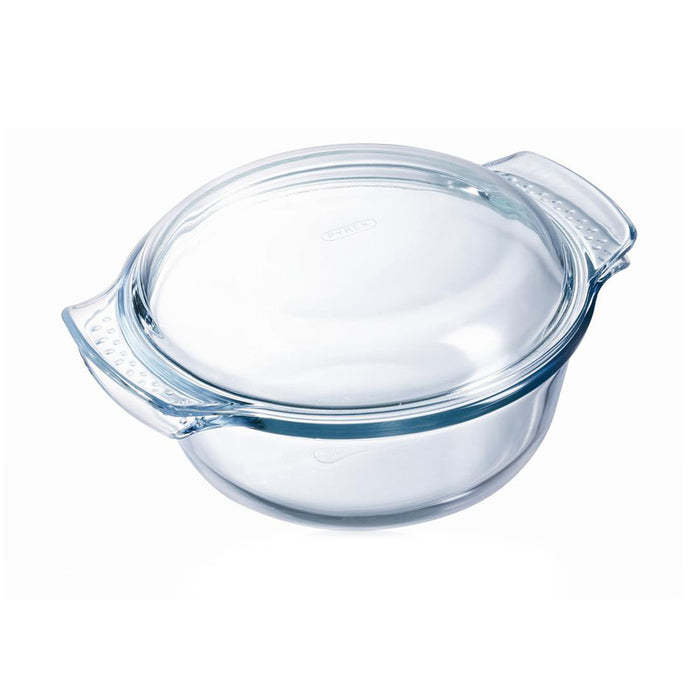 Pyrex Classic Easy Grip Ovenschaal 1,5 L