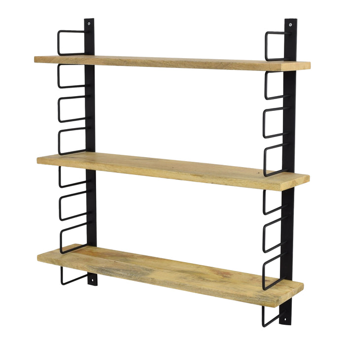 a8ad26d8-aeaf-46e1-b449-2f6134a59bb4-afbeelding4.jpg (2317703)