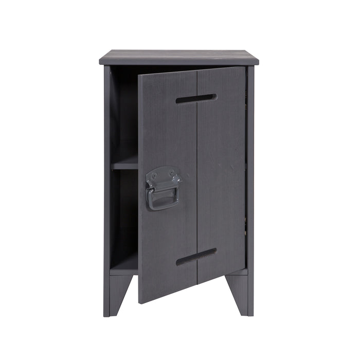 149384-x3.jpg (2319875)