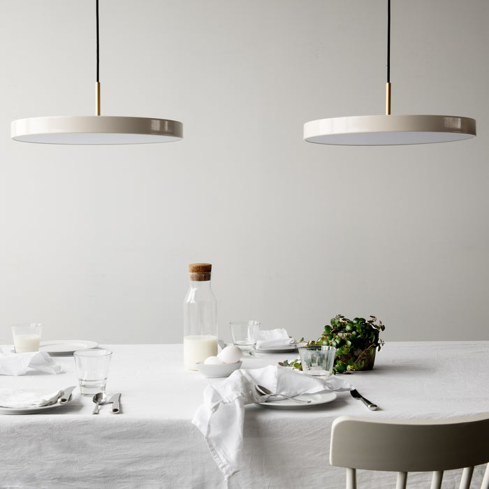 Umage Asteria Hanglamp