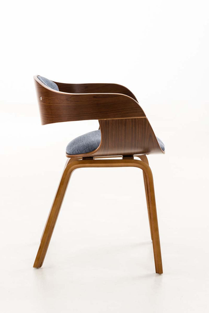 78f55cd4-6293-47a5-a507-860f05b61702-afbeelding3.jpg (2320558)