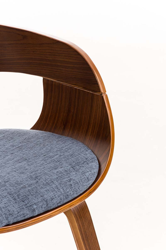 78f55cd4-6293-47a5-a507-860f05b61702-afbeelding5.jpg (2320560)