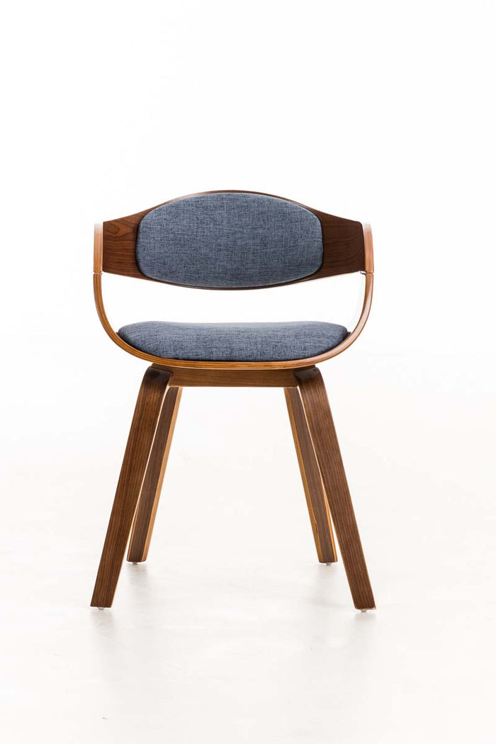 78f55cd4-6293-47a5-a507-860f05b61702-sfeerbeeld.jpg (2320563)