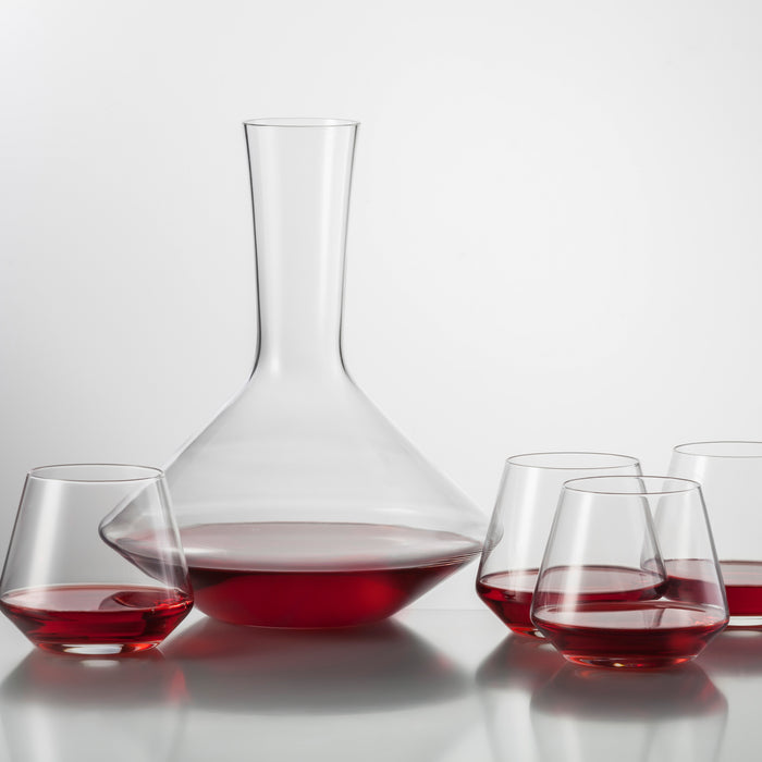 Zwiesel Glas Decanteerkaraf 0,75 L
