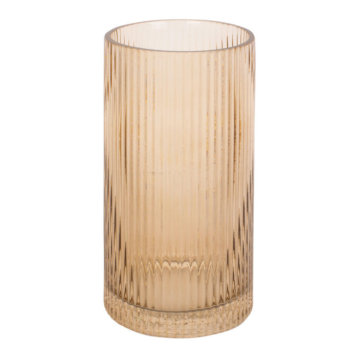 present time Allure Straight Vaas - Zand