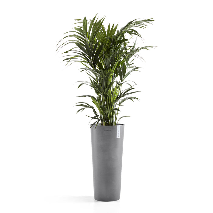 Ecopots Amsterdam High 70