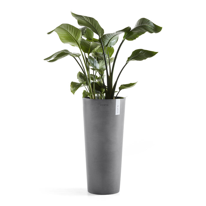 Ecopots Amsterdam High 70