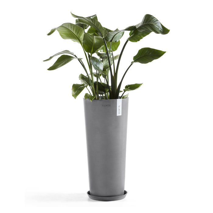 Ecopots Amsterdam High 70