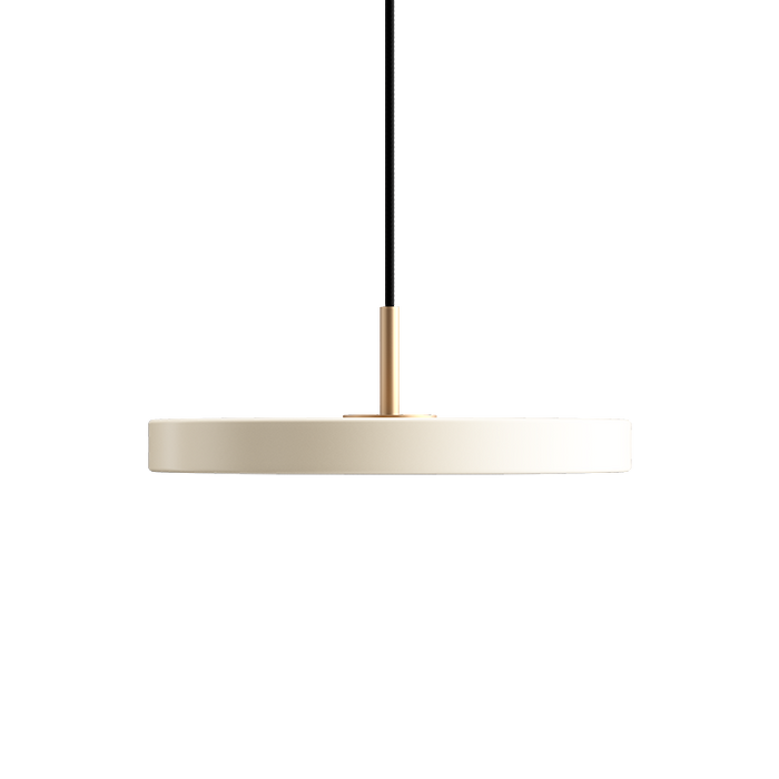 Umage Asteria Mini Hanglamp