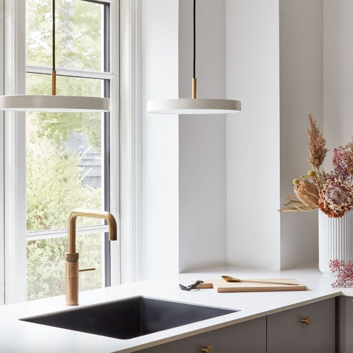 Umage Asteria Mini Hanglamp