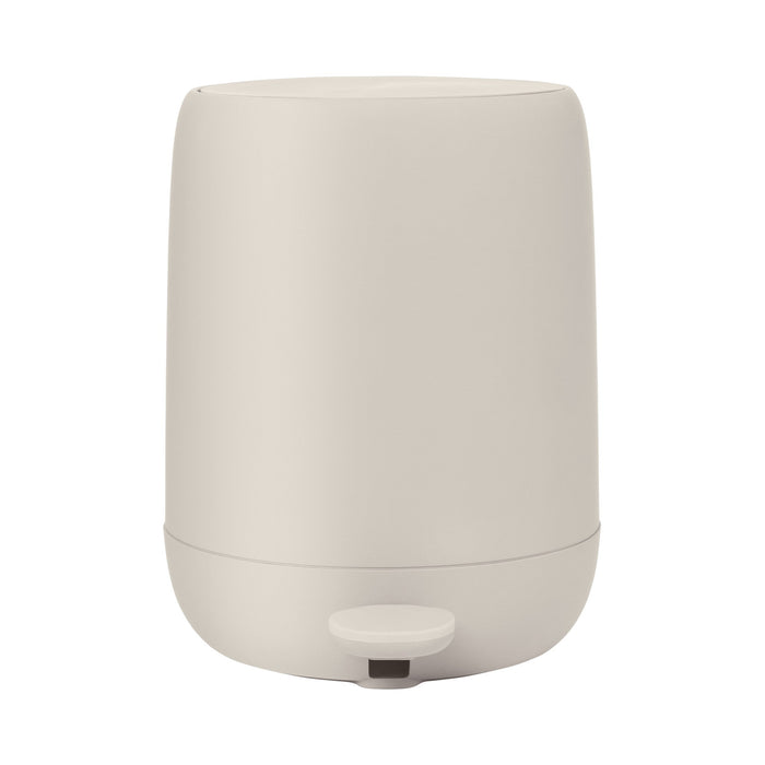 4621bd28-2660-45b9-b8da-1f3a70df7dae-sfeerbeeld.jpg (2323086)