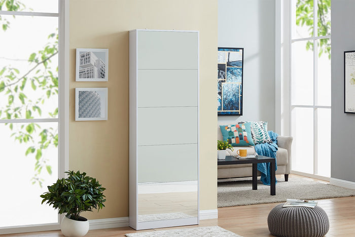 308477b8-ac41-4685-957a-68f8bcbab9f8-afbeelding4.jpg (2325572)