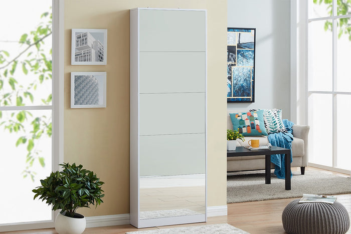 308477b8-ac41-4685-957a-68f8bcbab9f8-afbeelding5.jpg (2325573)