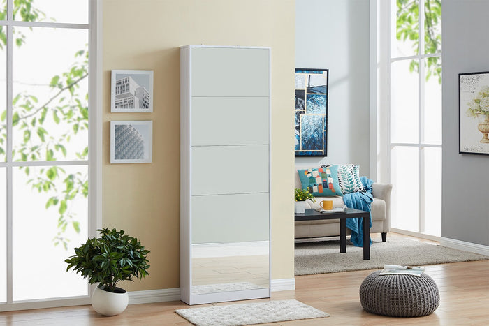 308477b8-ac41-4685-957a-68f8bcbab9f8-afbeelding6.jpg (2325574)