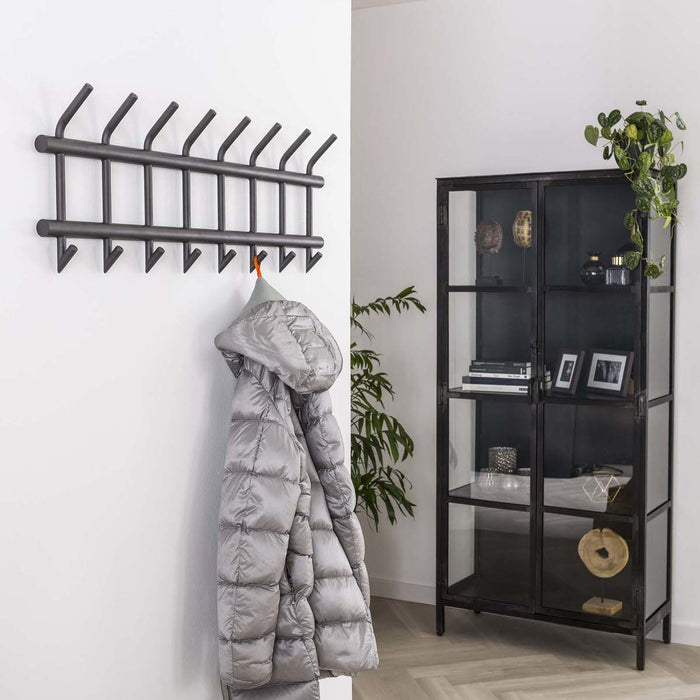 Davidi Design Dali Kapstok Large