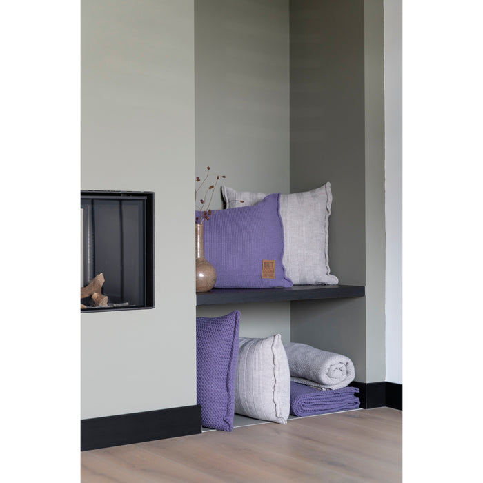 82794467-cee4-418d-a137-a6557a81a84d-afbeelding6.jpg (2328267)