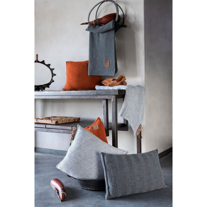 82794467-cee4-418d-a137-a6557a81a84d-afbeelding9.jpg (2328270)