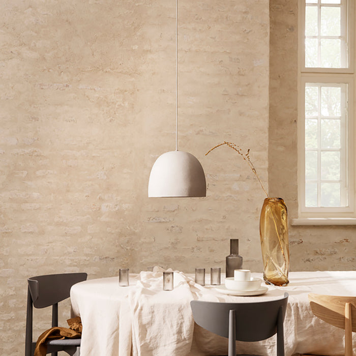 305386-x02.jpg (2328529)