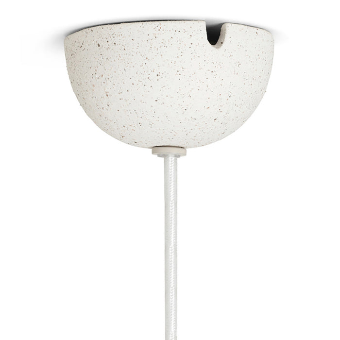 305386-x03.jpg (2328530)