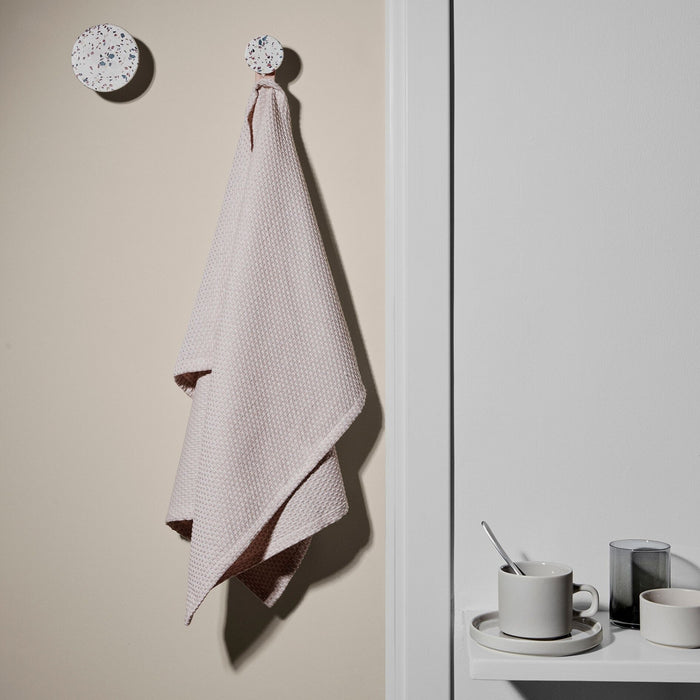 Blomus Ponto Wandhaken - Set van 4