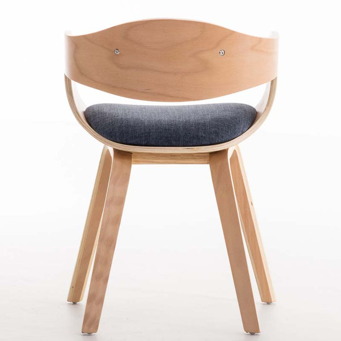 2ad4f1ee-1f96-483f-b7db-0c485dcba60d-afbeelding4.jpg (2329311)