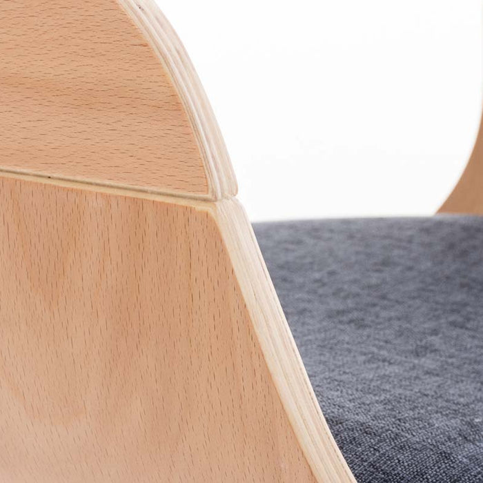 2ad4f1ee-1f96-483f-b7db-0c485dcba60d-afbeelding7.jpg (2329314)