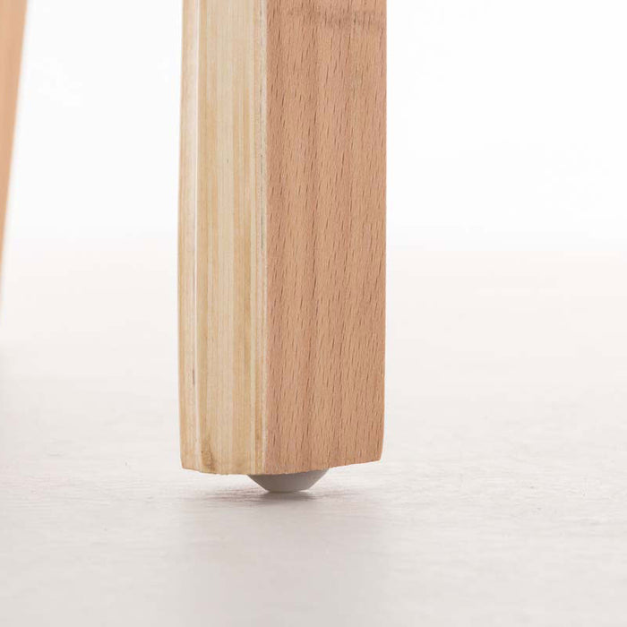 2ad4f1ee-1f96-483f-b7db-0c485dcba60d-afbeelding8.jpg (2329315)