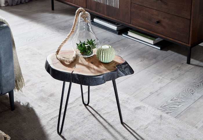 4244d61a-8cf2-4275-a5e7-c73ba99097ea-afbeelding3.jpg (2329715)