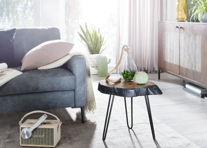 4244d61a-8cf2-4275-a5e7-c73ba99097ea-afbeelding4.jpg (2329716)