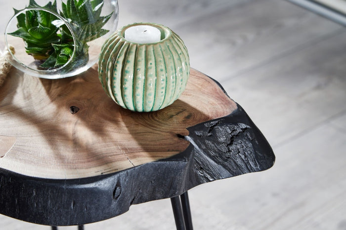 4244d61a-8cf2-4275-a5e7-c73ba99097ea-afbeelding5.jpg (2329717)