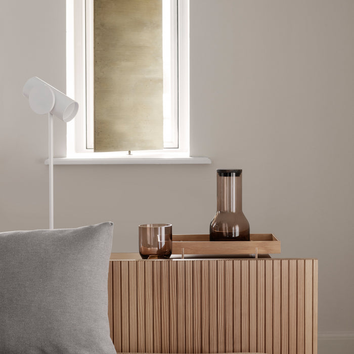 Blomus Lungo Bekers 2 st. - Coffee