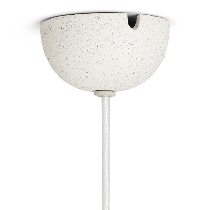 305387-x03.jpg (2331169)