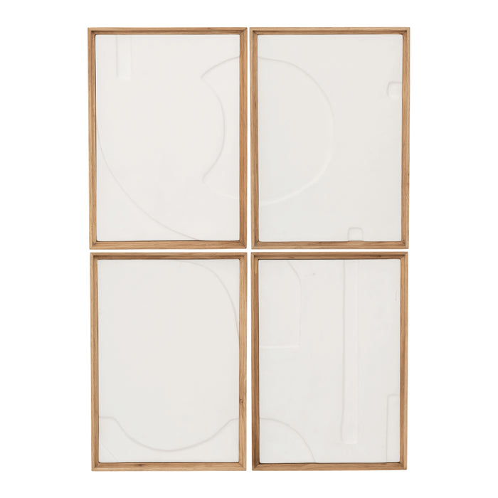 312387-x02.jpg (2331206)