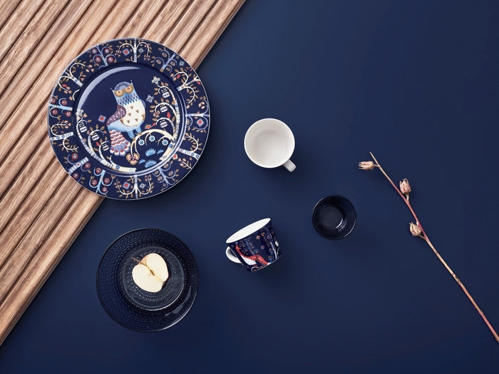 Iittala Taika Koffiekop 0,2 L