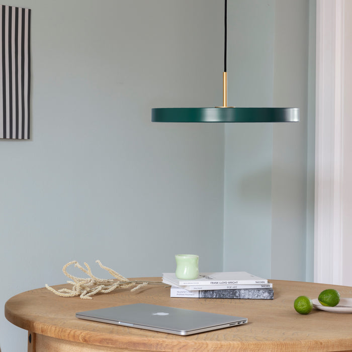 Umage Asteria Hanglamp