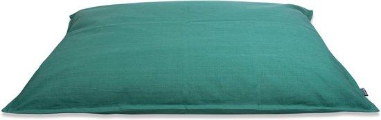 9ccadbd1-45a6-40c7-b700-e5b7689a1f4a-afbeelding3.jpg (2331820)