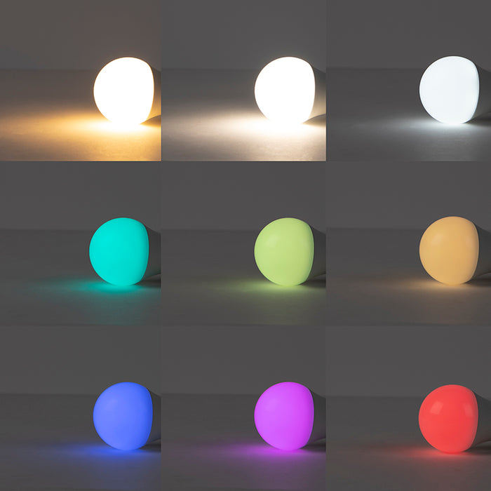 4f8c9a90-9c92-4c2d-8b15-255d33d7eb0c-afbeelding5.jpg (2332374)