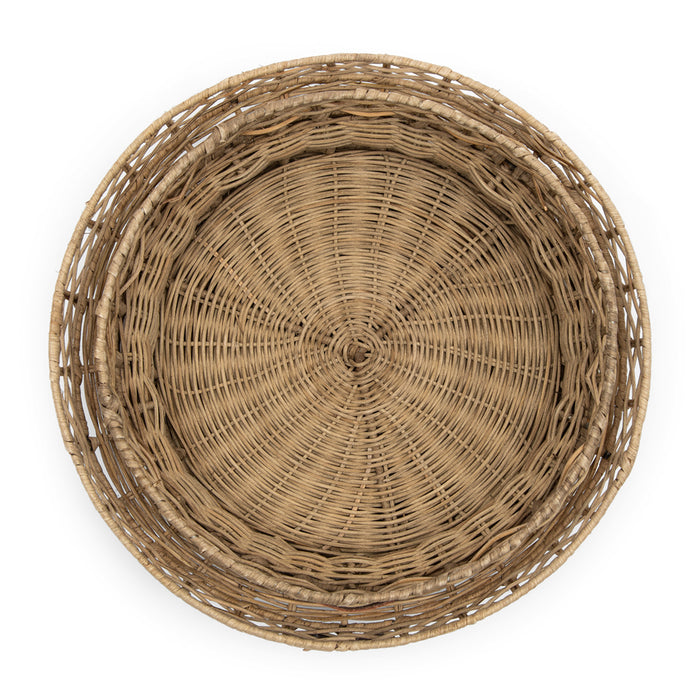 1ca163b0-1eac-42b7-b35f-619cb108f539-afbeelding11.jpg (2333911)