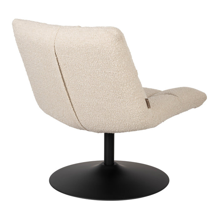 Dutchbone Bar Fauteuil