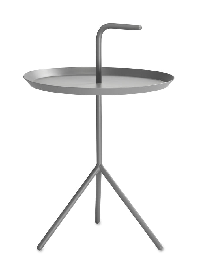 HAY DLM Tafel XL Ø 48 cm