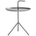 HAY DLM Tafel XL Ø 48 cm
