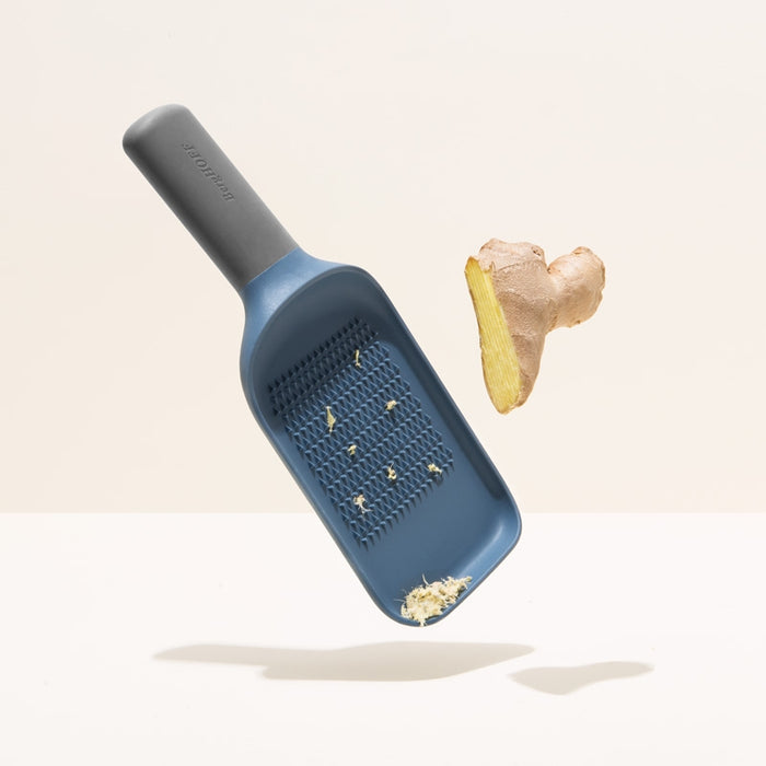 Multifunctionele rasp, 23 cm – BergHOFF | Leo