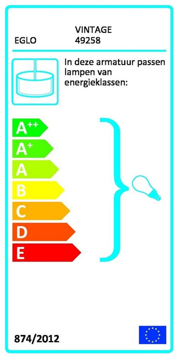 203389-5.jpg (2334177)