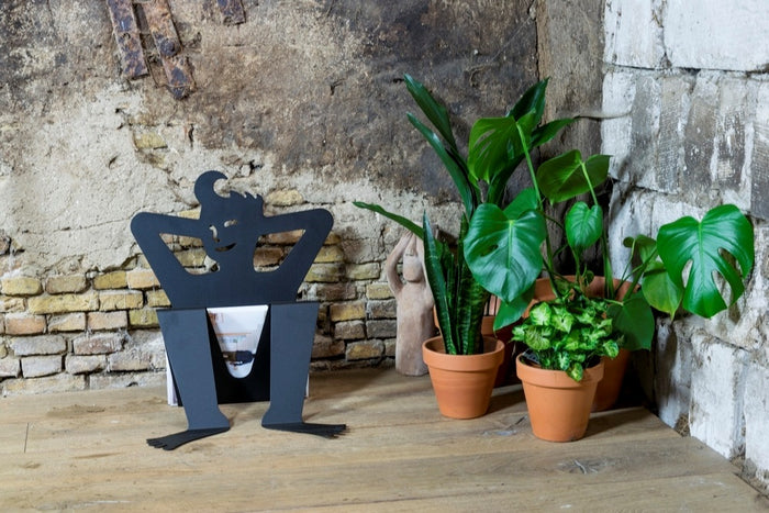 234389-2.jpg (2334236)