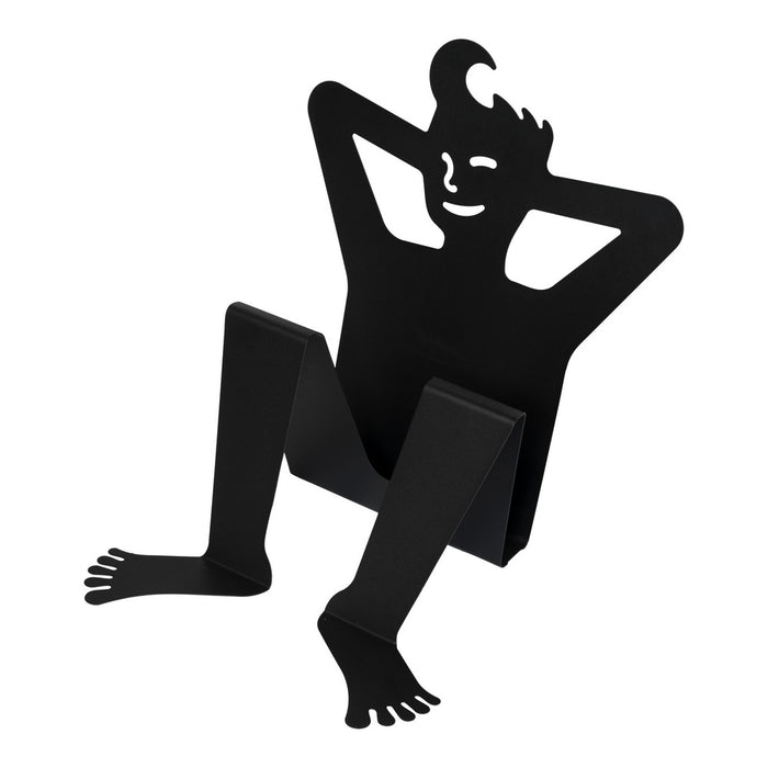 234389-3.jpg (2334237)