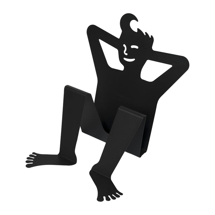 234389-x0.jpg (2334238)