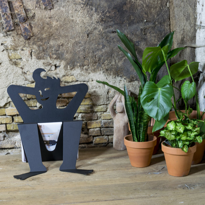 234389-x4.jpg (2334240)