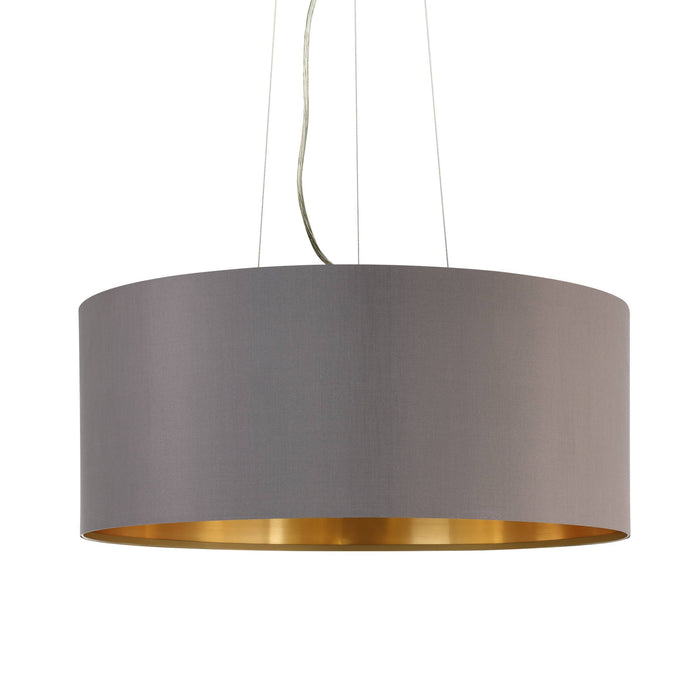 e4665f88-240f-4c5d-87b9-54214f03fa8e-afbeelding3.jpg (2334295)