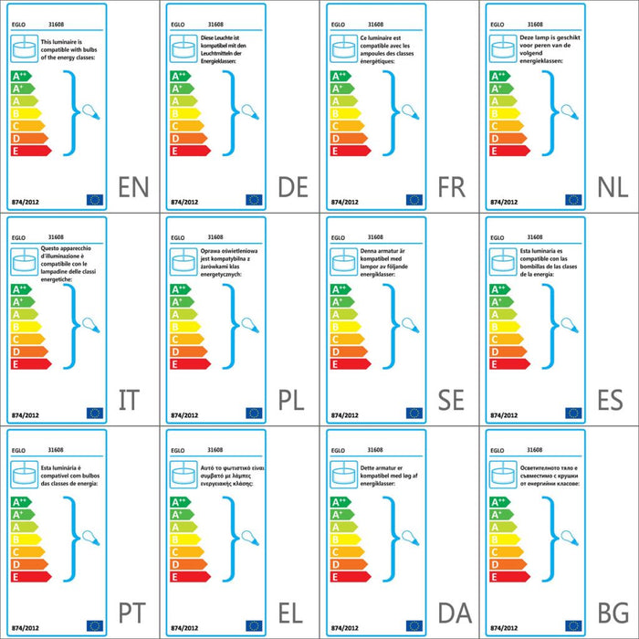 e4665f88-240f-4c5d-87b9-54214f03fa8e-sfeerbeeld.jpg (2334297)