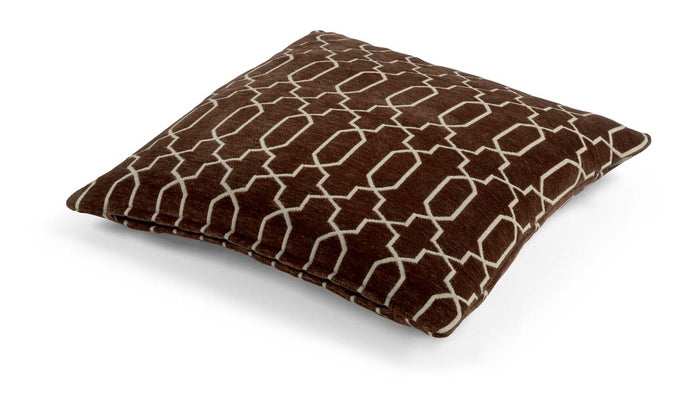 1610d1db-39bb-46f3-9ab4-9f7394513201-afbeelding3.jpg (2334907)